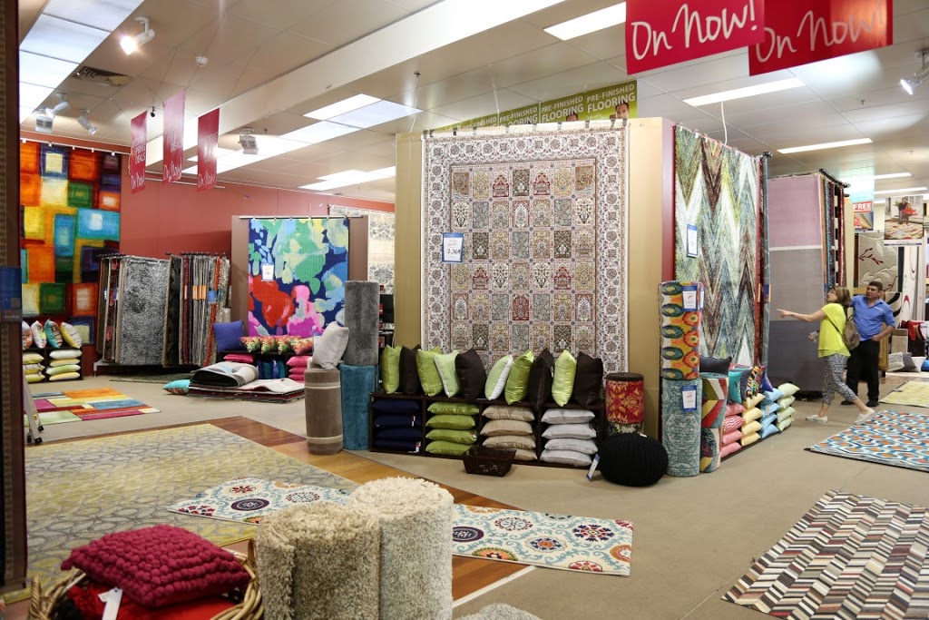 DecoRug | home goods store | Alexandria Homemaker Center ORiordan, 49-59 ORiordan St, Alexandria NSW 2015, Australia | 0283389945 OR +61 2 8338 9945