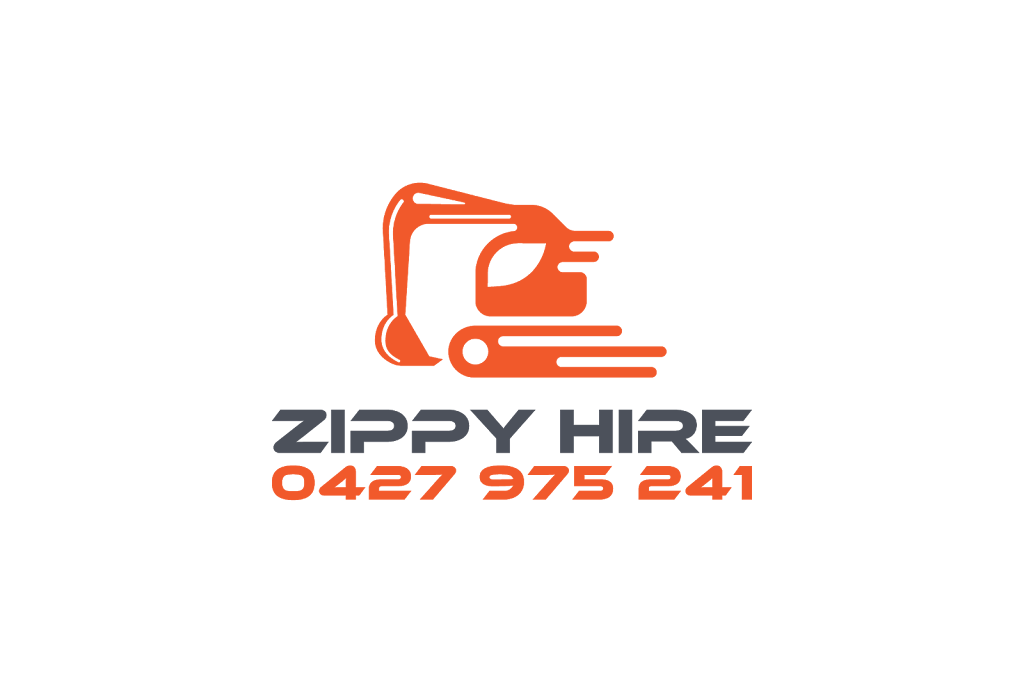 Zippy Contract & Hire | 160 Boort-Charlton Rd, Boort VIC 3537, Australia | Phone: 0427 975 241