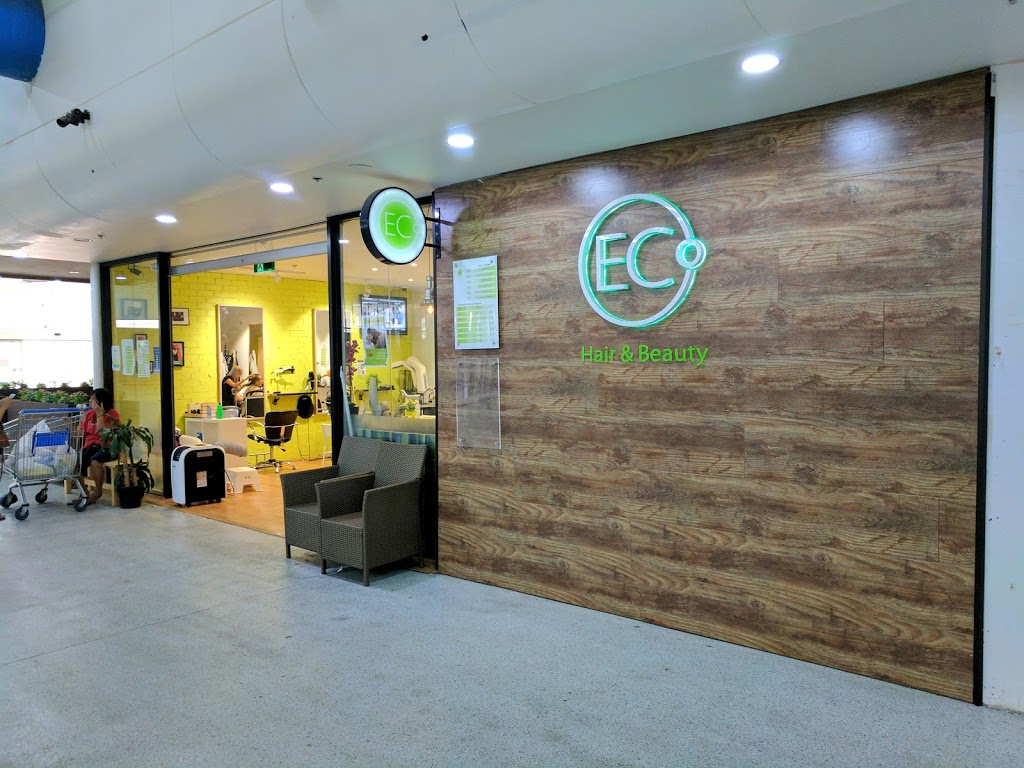 Eco Hair & Beauty Salon | hair care | 103/4 Mount St, Mount Druitt NSW 2770, Australia | 0286084430 OR +61 2 8608 4430