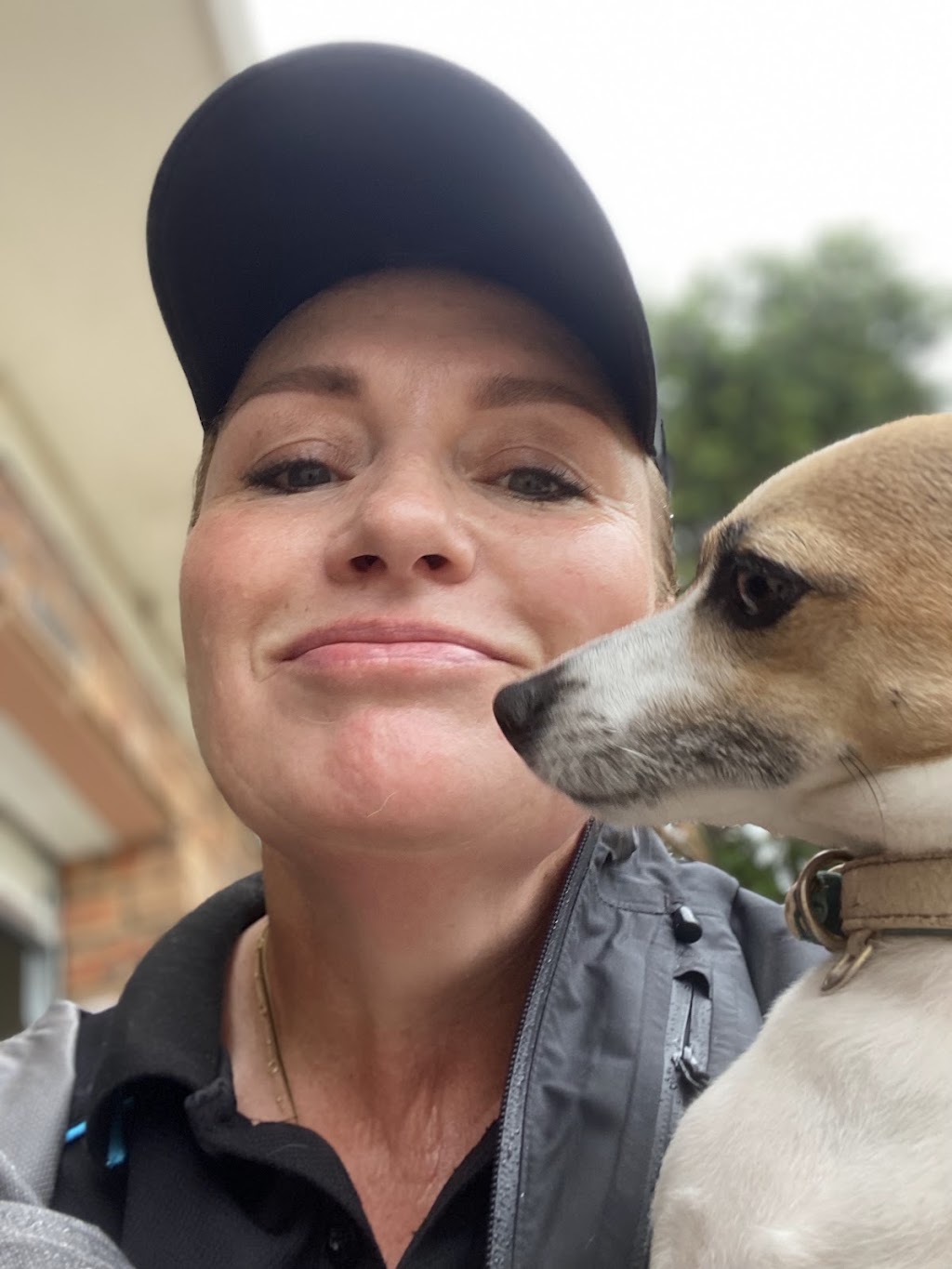 All Breeds | Shop 22/73 Meroo St, Bomaderry NSW 2541, Australia | Phone: 0458 302 831
