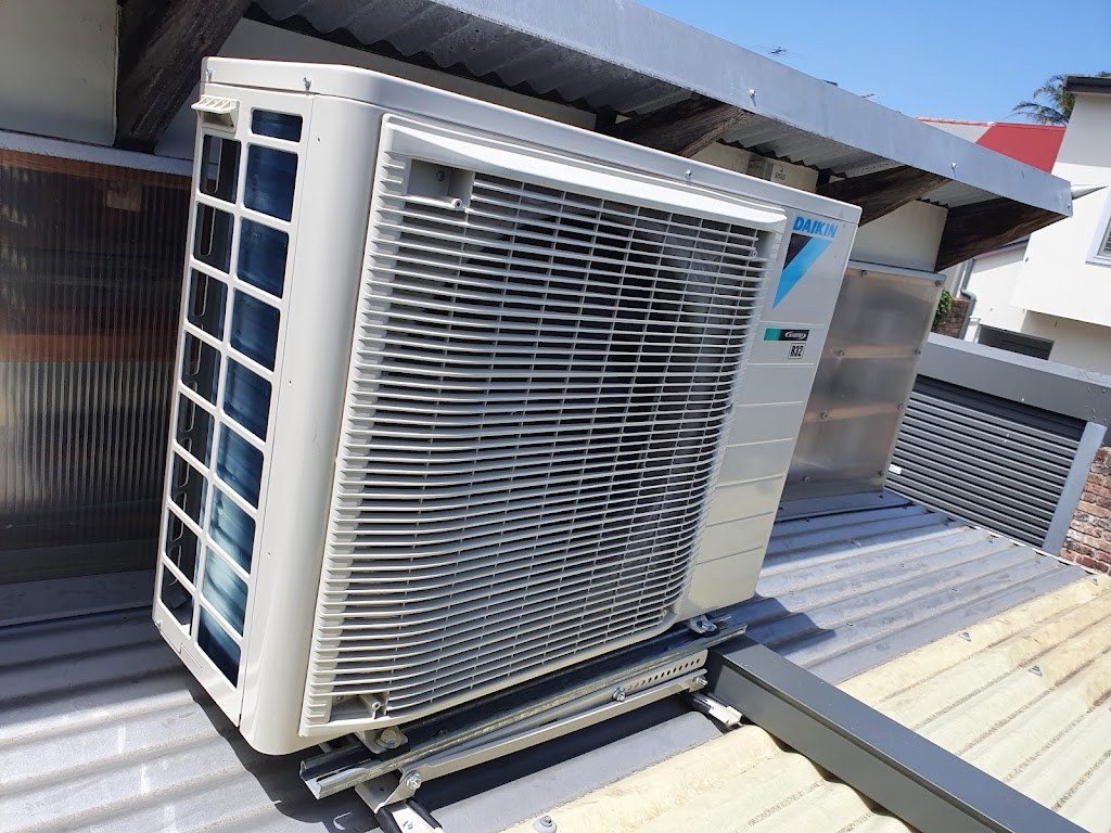 Auzair Air Conditioning and Refrigeration | general contractor | 63 Thunderbolt Dr, Raby NSW 2566, Australia | 0418457345 OR +61 418 457 345