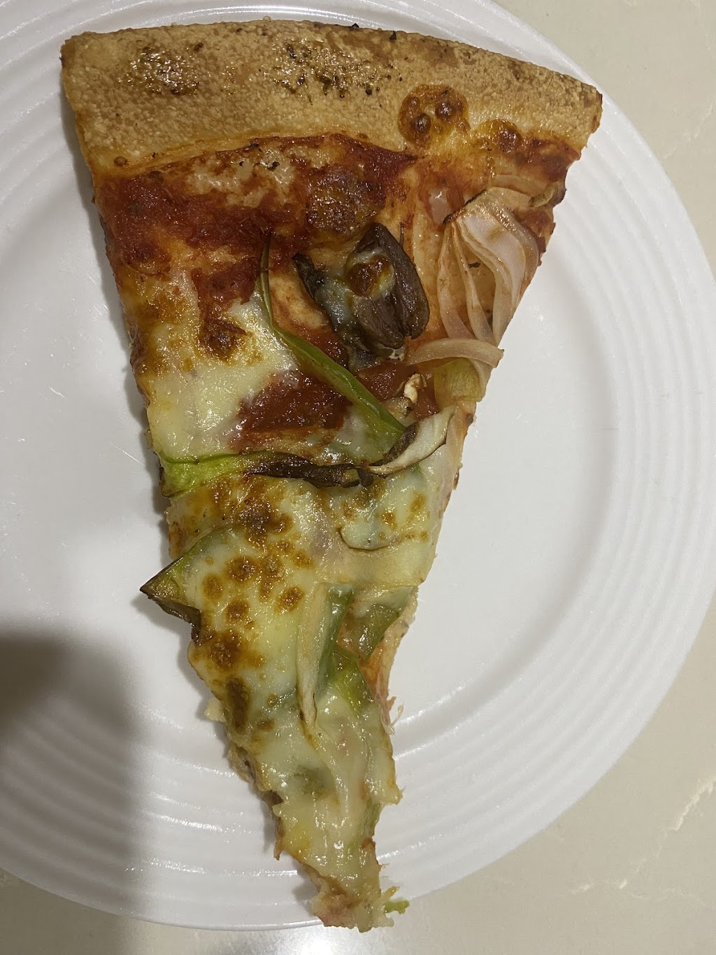 Amalfi Pizza & Pasta Bannockburn | Shop 9/9 Bannockburn Rd, Bannockburn QLD 4207, Australia | Phone: (07) 3180 8287