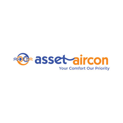 Asset Air Con Pty Ltd | home goods store | 2/20 Indy Ct, Carrara QLD 4211, Australia | 0755961033 OR +61 7 5596 1033