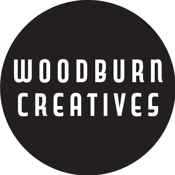 Woodburn Creatives | 1 Woodburn St, Redfern NSW 2016, Australia | Phone: 0419 424 808