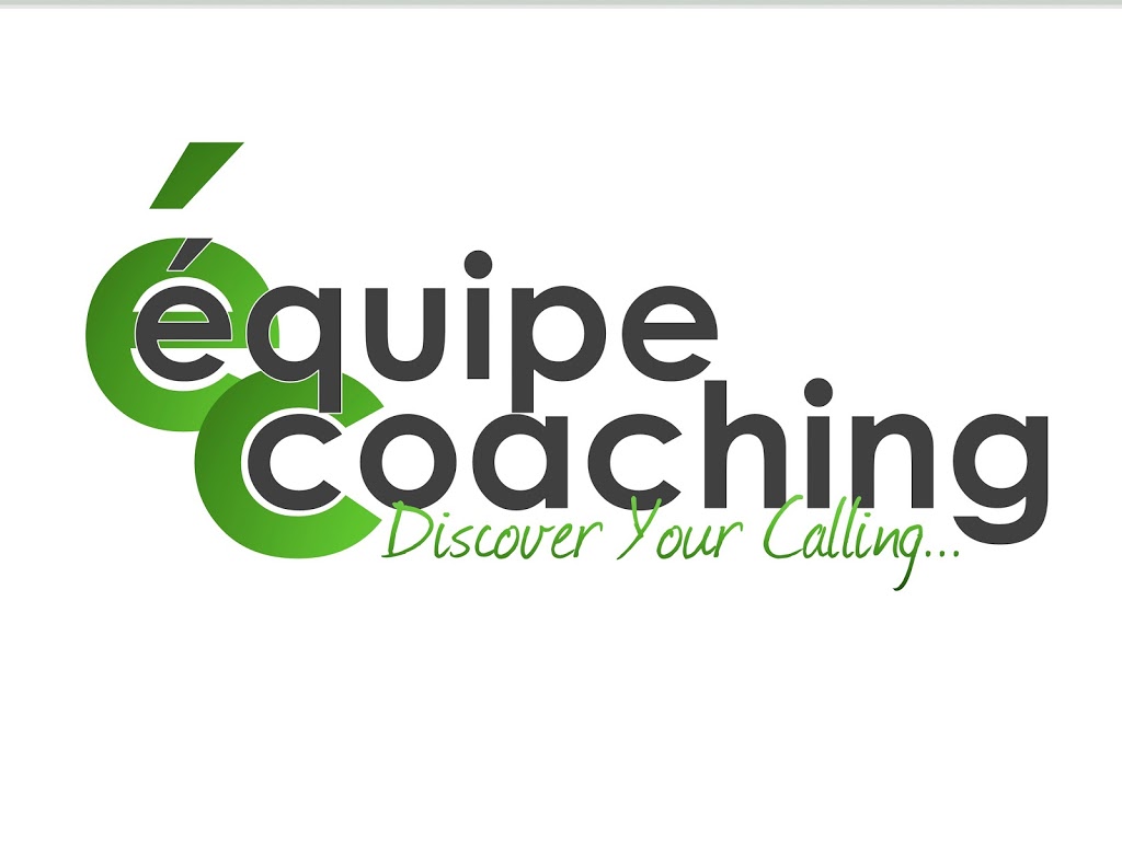 Equipe Coaching | health | Life Purpose Coach (Phone | Online | Workshops) Box 5, Woombye QLD 4559, Australia | 0488141420 OR +61 488 141 420