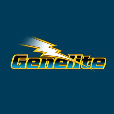 Genelite | 24 Perrin Pl, Salisbury QLD 4107, Australia | Phone: 1300 305 912