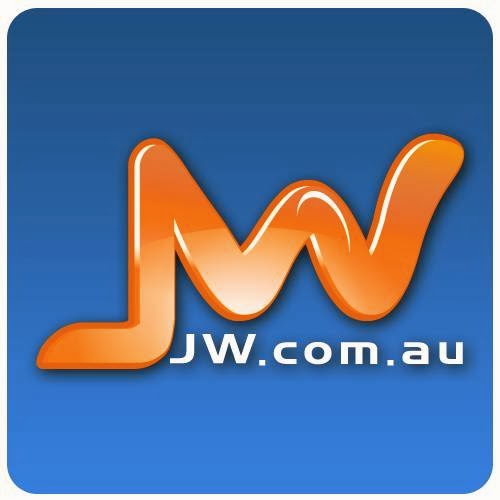 JW Computers | 18 Victoria Ave, Castle Hill NSW 2154, Australia | Phone: (02) 8090 3332