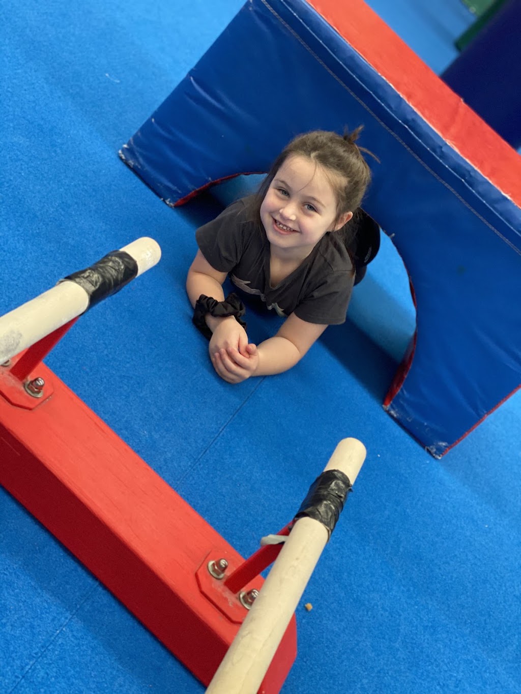 YMCA Newtown Stadium | 25-33 Riversdale Rd, Newtown VIC 3220, Australia | Phone: (03) 5223 2714