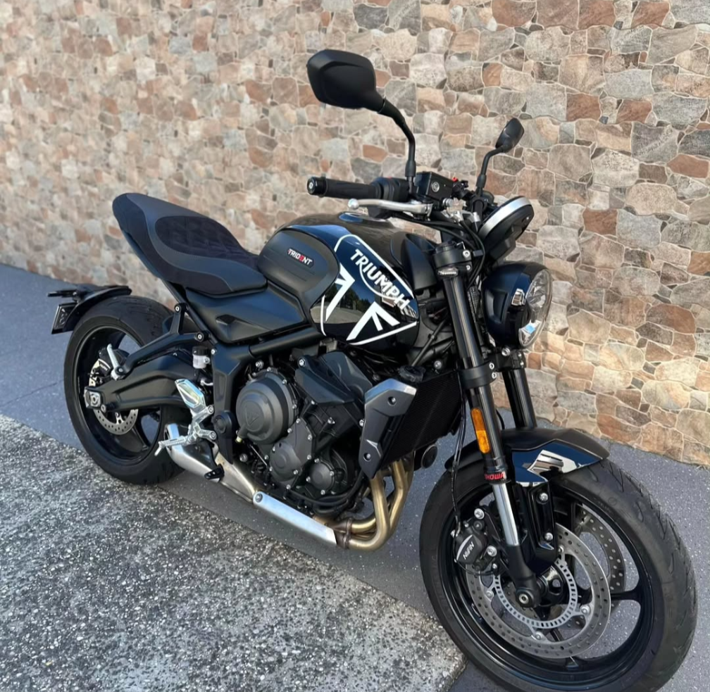 Safety Cert SEQ | 91 Australia II Dr, Kensington Grove QLD 4341, Australia | Phone: 0423 684 172