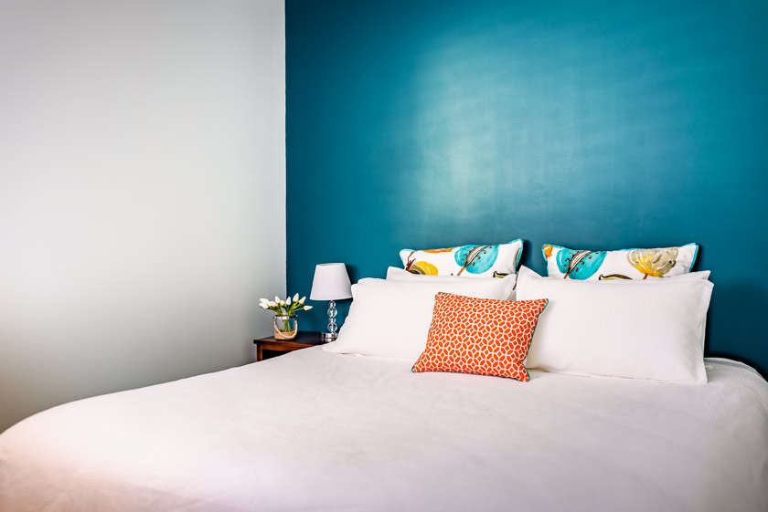 Alarks Nest Bed & Breakfast Pet Friendly | lodging | 17 Caba Cl, Boambee NSW 2450, Australia | 0403372258 OR +61 403 372 258