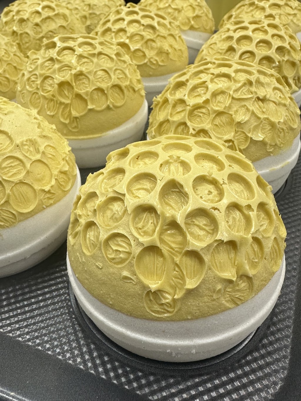SOAPMAID | 10-12 Hosken St, Springvale South VIC 3172, Australia | Phone: 0411 157 311