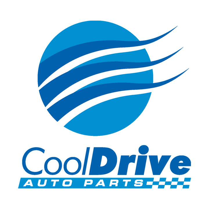 CoolDrive Auto Parts - Darwin | 24 Jessop Cres, Berrimah NT 0828, Australia | Phone: (08) 8944 3200