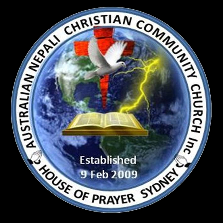 Australian Nepalese Christian Community Church Inc. | 17 Gill Ave, Liverpool NSW 2170, Australia | Phone: 0425 257 239