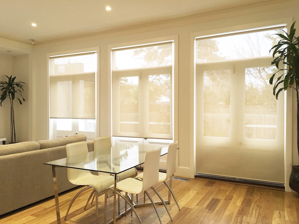 Fantasy Shutters and Blinds | 208 Bell St, Preston VIC 3072, Australia | Phone: 1300 193 344