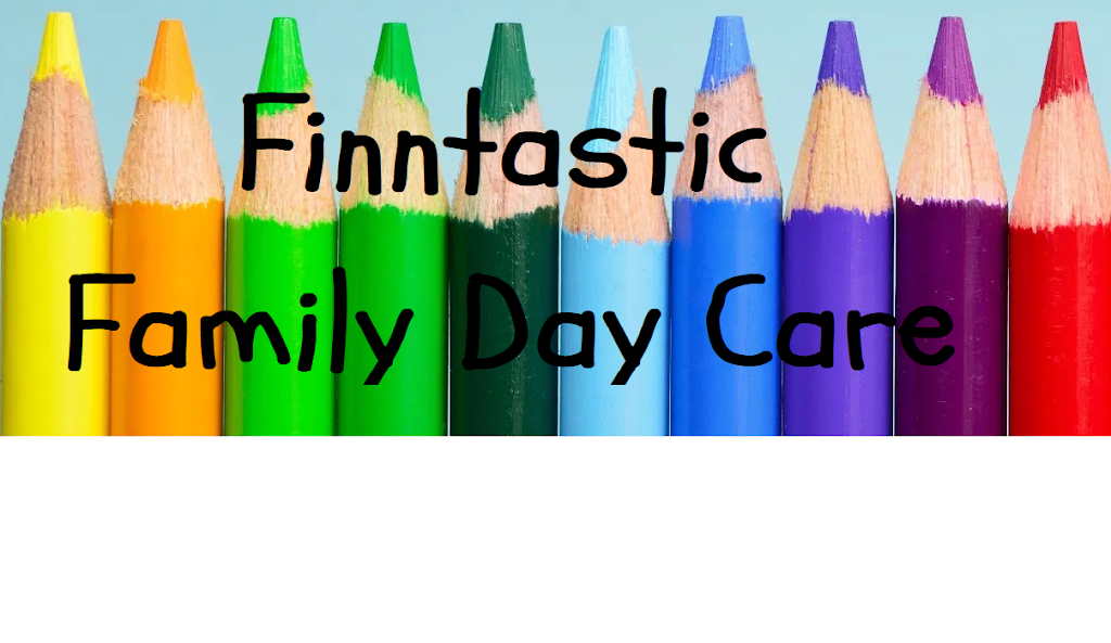 Finntastic Family Day Care | 20 Mirka Way, Point Cook VIC 3030, Australia | Phone: 0423 937 017