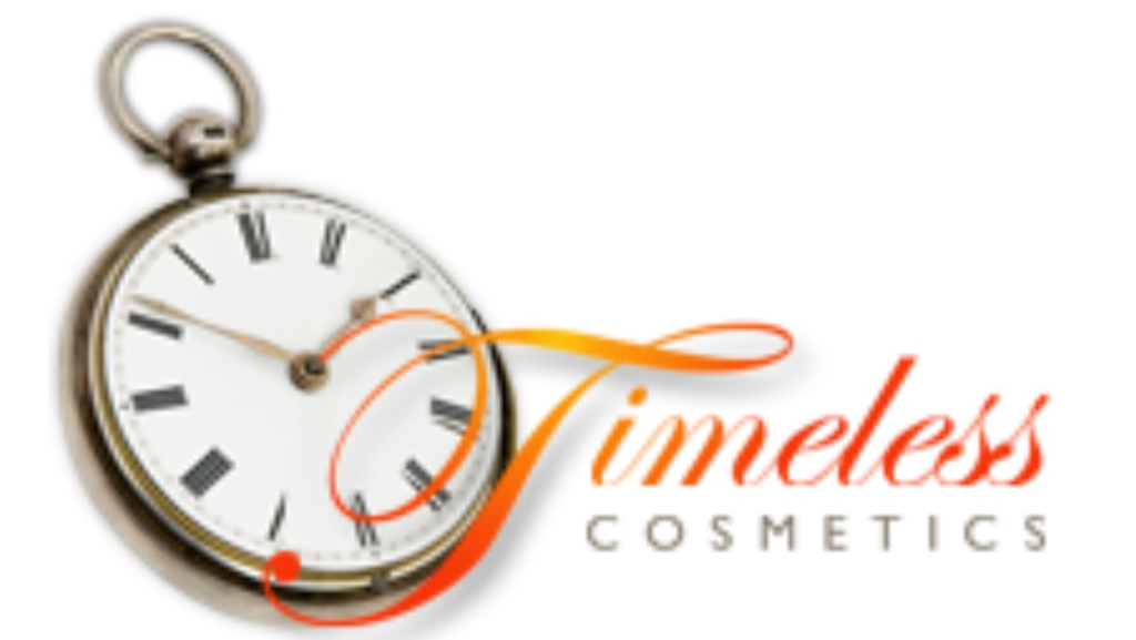 Timeless Cosmetics | doctor | 80 Anstruther Rd, Mandurah WA 6210, Australia | 0895445200 OR +61 8 9544 5200