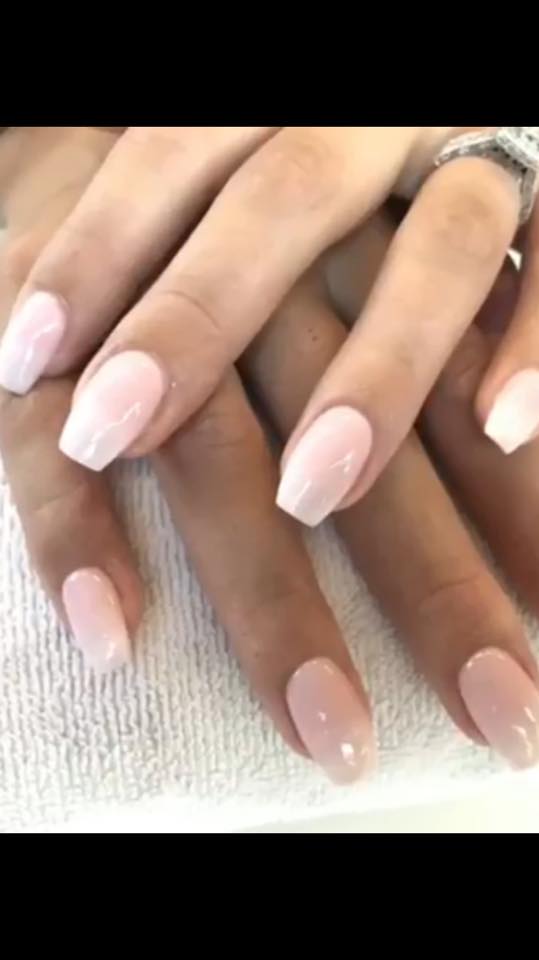 Liquid Nails & Beauty Peakhurst | hair care | Shop 3/12 Park St, Peakhurst NSW 2210, Australia | 0295332200 OR +61 2 9533 2200