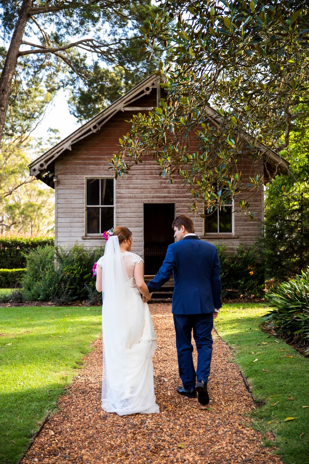 Danielle Leigh Photography | 7 Evans St, Pittsworth QLD 4356, Australia | Phone: 0447 567 042