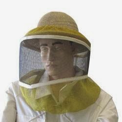 Pender Beekeeping Supplies (2285/72 Munibung Rd) Opening Hours