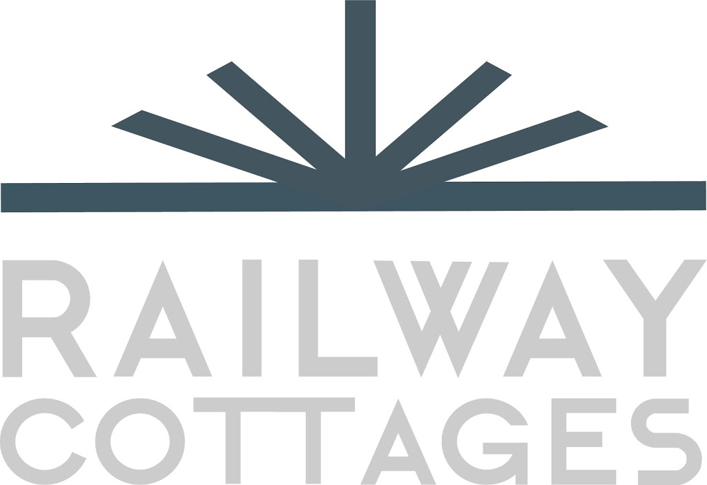 Railway Cottages |  | 46 Twelfth Ave, Railway Estate QLD 4810, Australia | 1300455557 OR +61 1300 455 557