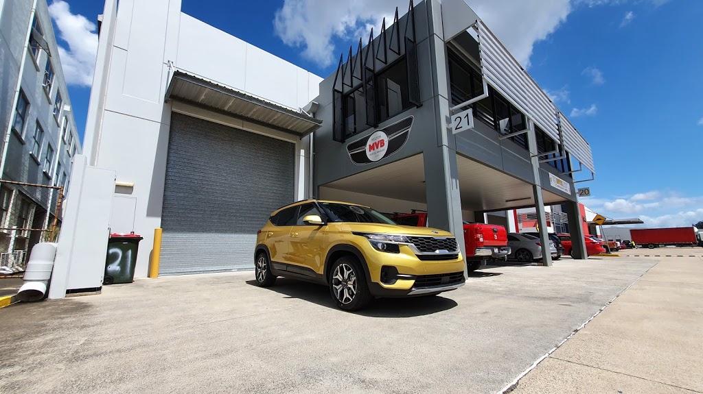 Milton Vehicle Brokers | car dealer | Unit 21/300 Cullen Ave E, Eagle Farm QLD 4009, Australia | 0736302955 OR +61 7 3630 2955