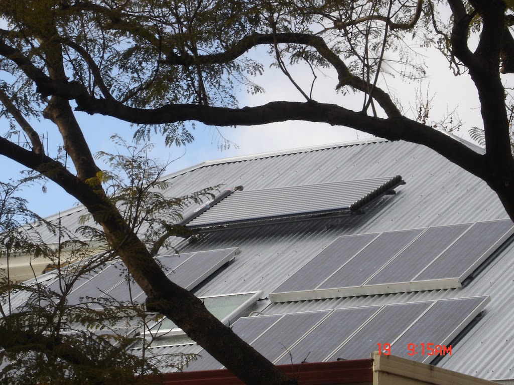 Everything Solar Solutions | 13/5 Enterprise Dr, Rowville VIC 3178, Australia | Phone: (03) 9764 1099