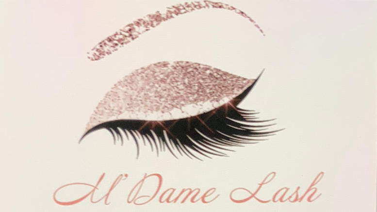 MDame Lash Luxury Extensions | Great Sandy Cct, Pimpama QLD 4209, Australia | Phone: 0451 113 258