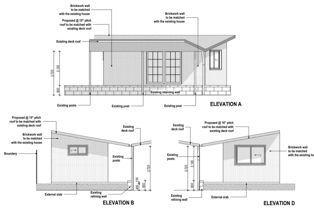 BrAun archdrafting | 8 Richwood Ct, Kensington Grove QLD 4341, Australia | Phone: 0484 673 095