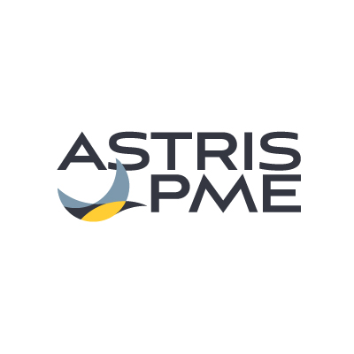 Astris PME | 5 McVeigh St, Young NSW 2594, Australia | Phone: 1300 131 884