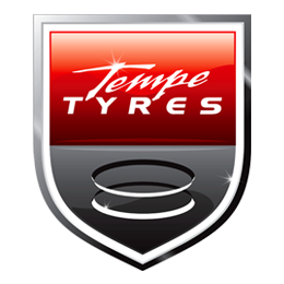 Tempe Tyres Melbourne | 55 Fulton Dr, Derrimut VIC 3026, Australia | Phone: (03) 9039 5959