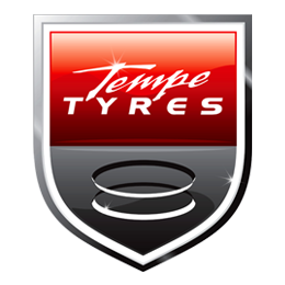 Tempe Tyres Melbourne | car repair | 55 Fulton Dr, Derrimut VIC 3026, Australia | 0390395959 OR +61 3 9039 5959