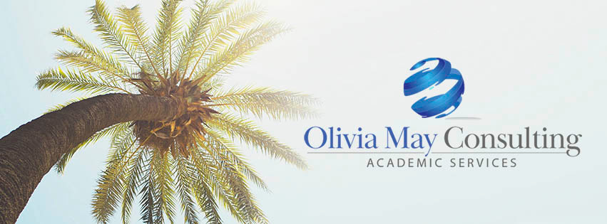 olivia may consulting |  | 5 Phelps Cct, Kirkwood QLD 4680, Australia | 0410574005 OR +61 410 574 005