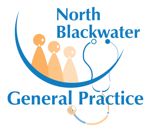 North Blackwater General Practice (Emerald) | 141 Egerton St, Emerald QLD 4720, Australia | Phone: (07) 4986 1179