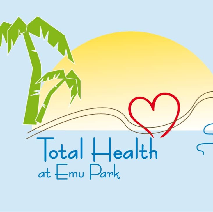 Total Health at Emu Park | hospital | 20 Pattison St, Emu Park QLD 4710, Australia | 0748076510 OR +61 7 4807 6510