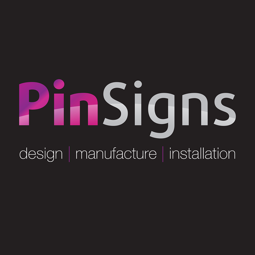 PinSigns | store | 164B Stoney Creek Rd, Bexley NSW 2207, Australia | 1300388160 OR 1300388160