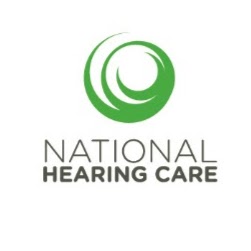 National Hearing Care Middle Park | doctor | Park Village Shopping Centre, 7a/92 Horizon Dr, Middle Park QLD 4074, Australia | 0733760866 OR +61 7 3376 0866