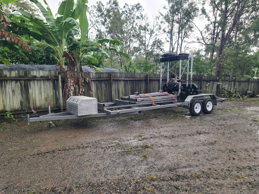 PIATS PTY LTD | 5 Sheoak Pl, Cedar Grove QLD 4285, Australia | Phone: 0411 427 155