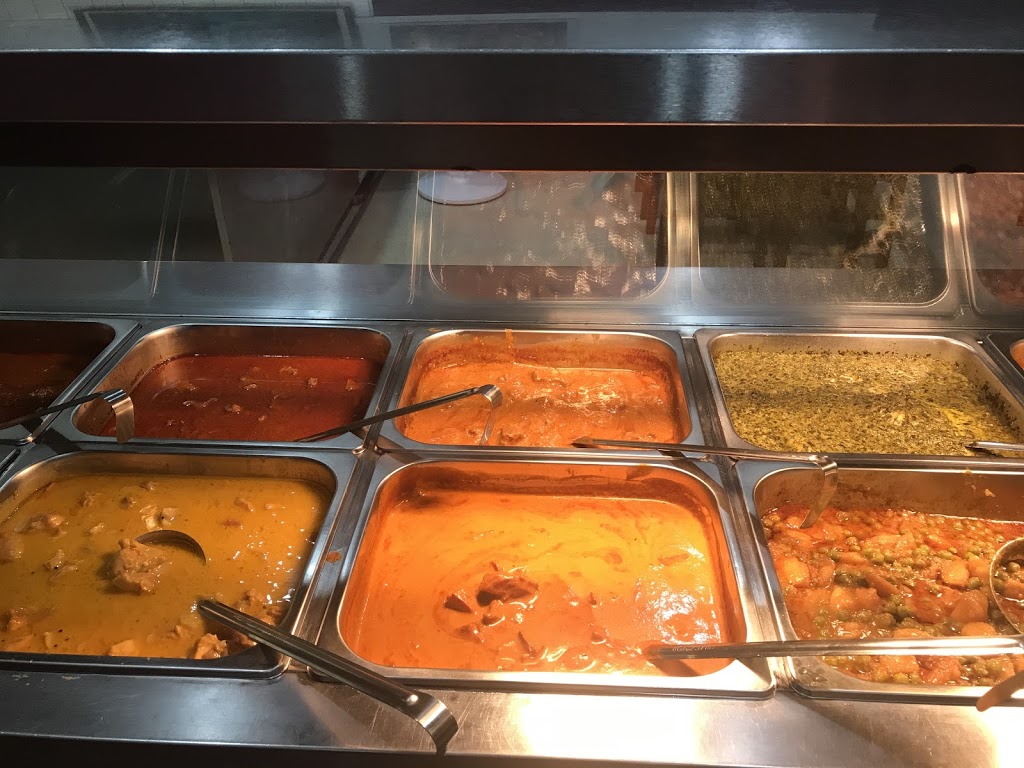 North Indian Flame | meal takeaway | 117 Barker St, Casino NSW 2470, Australia | 0266627176 OR +61 2 6662 7176