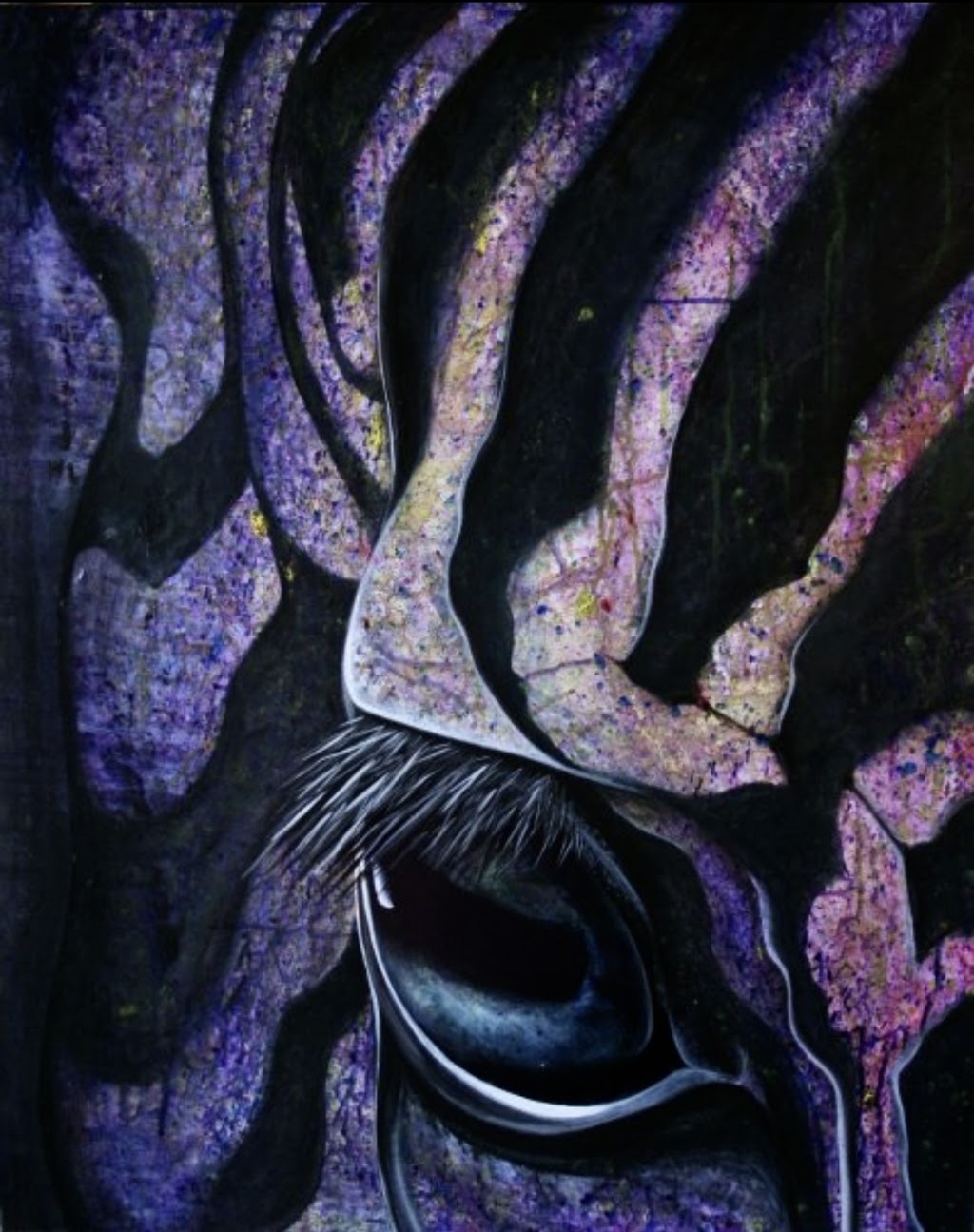 Marie Jean Hamilton Art and NLP | 1 Gulline Cl, Bacchus Marsh VIC 3340, Australia | Phone: 0410 341 813 Marie Jean Hamilton Art and NLP | 1 Gulline Cl, Bacchus Marsh VIC 3340, Australia | Phone: 0410 341 813