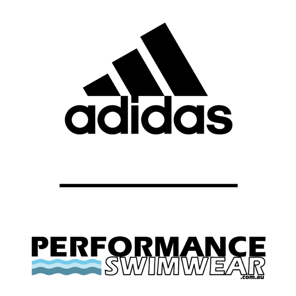 Performance Swimwear | clothing store | 1/25 Aliciajay Circuit, Luscombe QLD 4207, Australia | 0730903999 OR +61 7 3090 3999