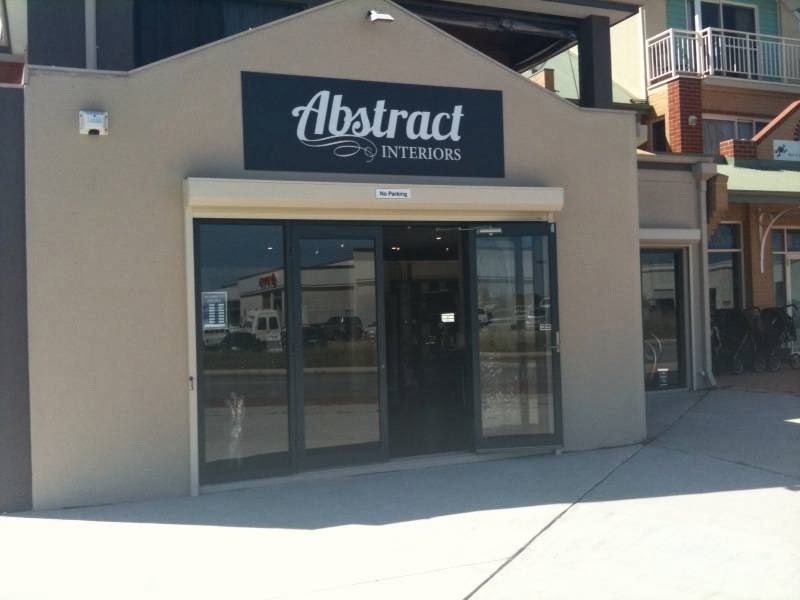 Abstract Interiors | store | 4/36 Anchorage Dr, Mindarie Perth WA 6030, Australia | 0894079587 OR +61 8 9407 9587