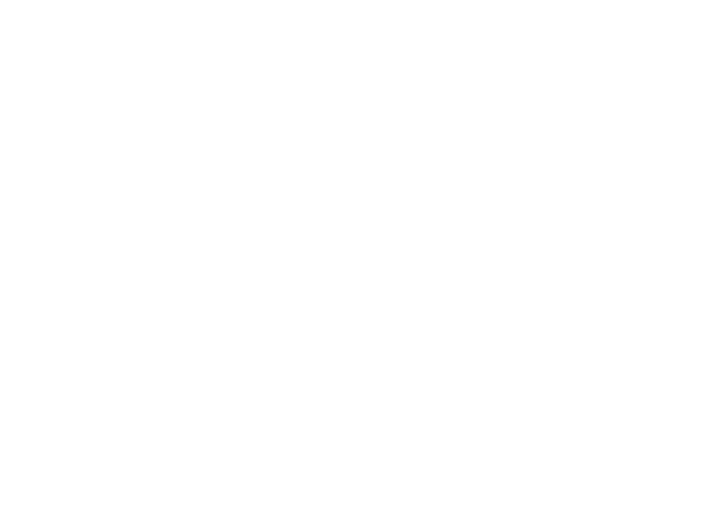 Pale Blue Dot Productions |  | 21 Cherry St, Macleod VIC 3085, Australia | 0435205010 OR +61 435 205 010