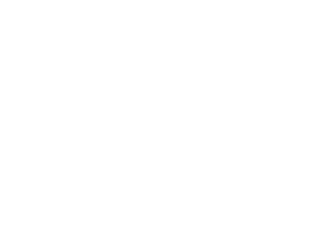 Pale Blue Dot Productions | 21 Cherry St, Macleod VIC 3085, Australia | Phone: 0435 205 010