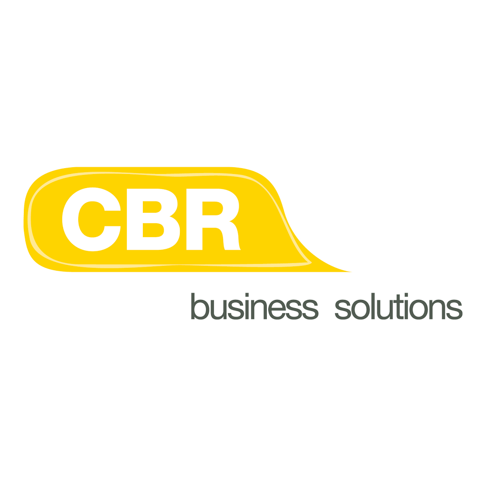 CBR Business Solutions | accounting | 7 Park St, Charlestown NSW 2290, Australia | 0412850755 OR +61 412 850 755