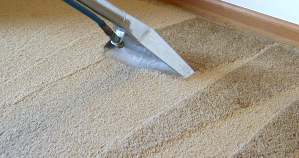 CY Carpet Cleaning Geelong | laundry | 19 The Esplanade S, Geelong VIC 3220, Australia | 0281884581 OR +61 2 8188 4581