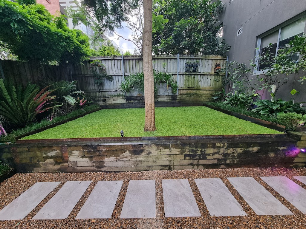 Advanced Lawn Supplies | 100 Gorricks Ln, Freemans Reach NSW 2756, Australia | Phone: 0413 108 327