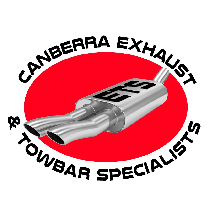 Canberra Exhaust & Towbar Specialists | car repair | corner Scollay Street and Soward Way, Tuggeranong, 2900, Canberra ACT 2900, Australia | 0400155545 OR +61 400 155 545