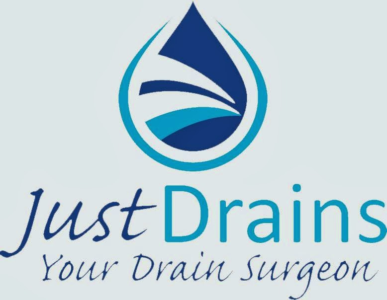 Just Drains - Your Drain Surgeon | plumber | 3 Camiri St, Hornsby Heights NSW 2077, Australia | 1300403188 OR +61 1300 403 188