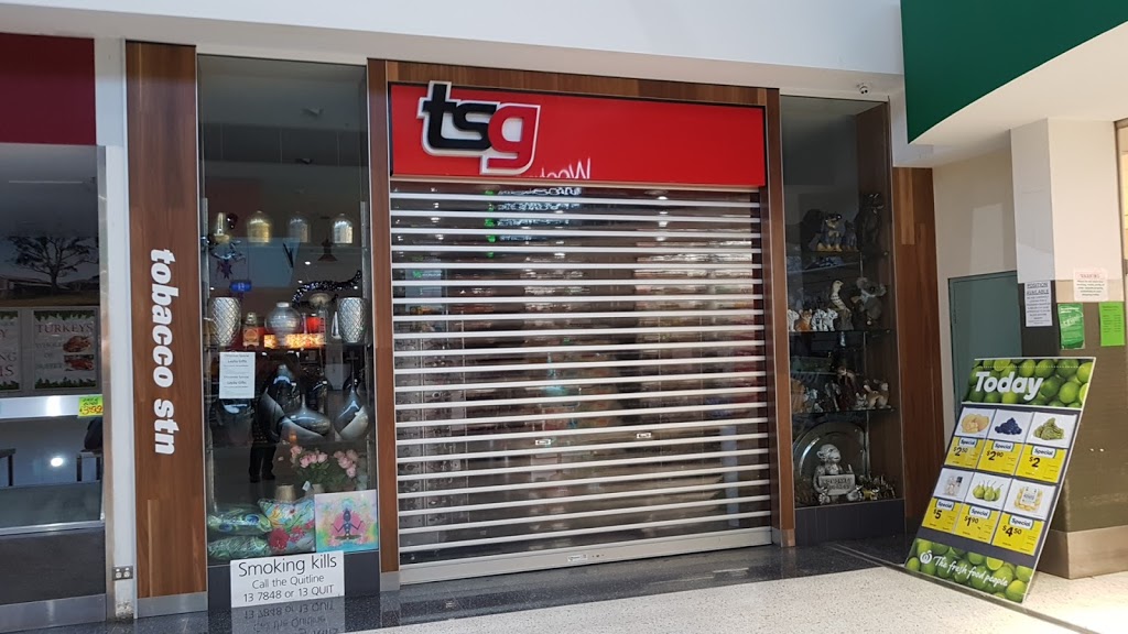 TSG Mittagong | store | 197 Old Hume Hwy, Mittagong NSW 2575, Australia