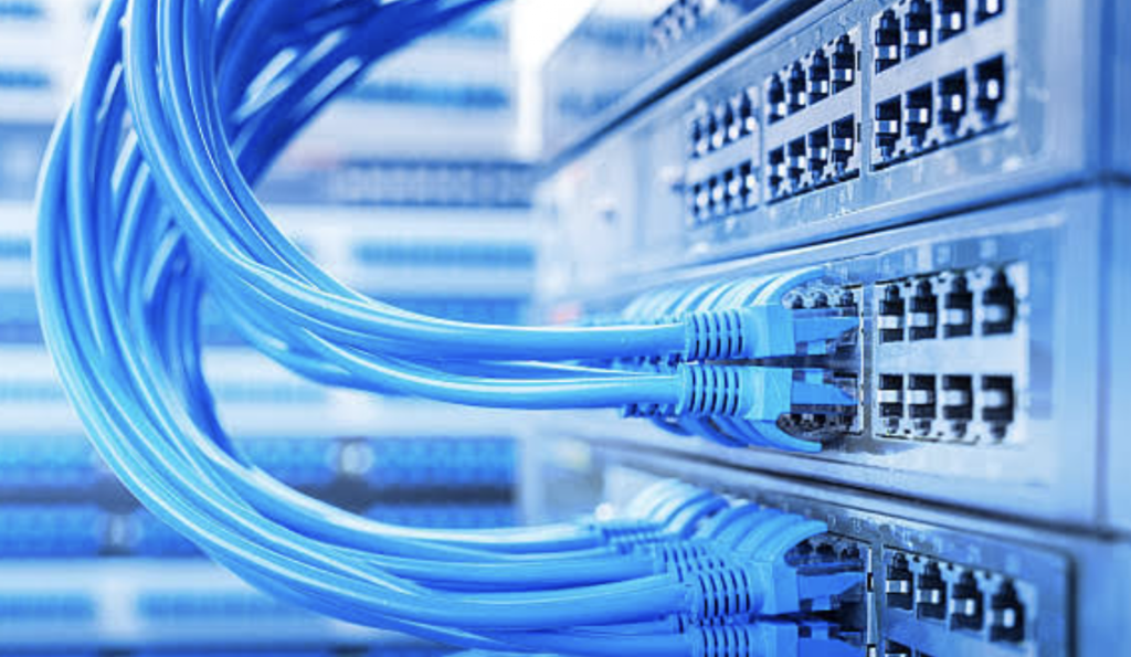 Lightspeed Support | 1828 Mount Samson Rd, Closeburn QLD 4520, Australia | Phone: 0401 807 284